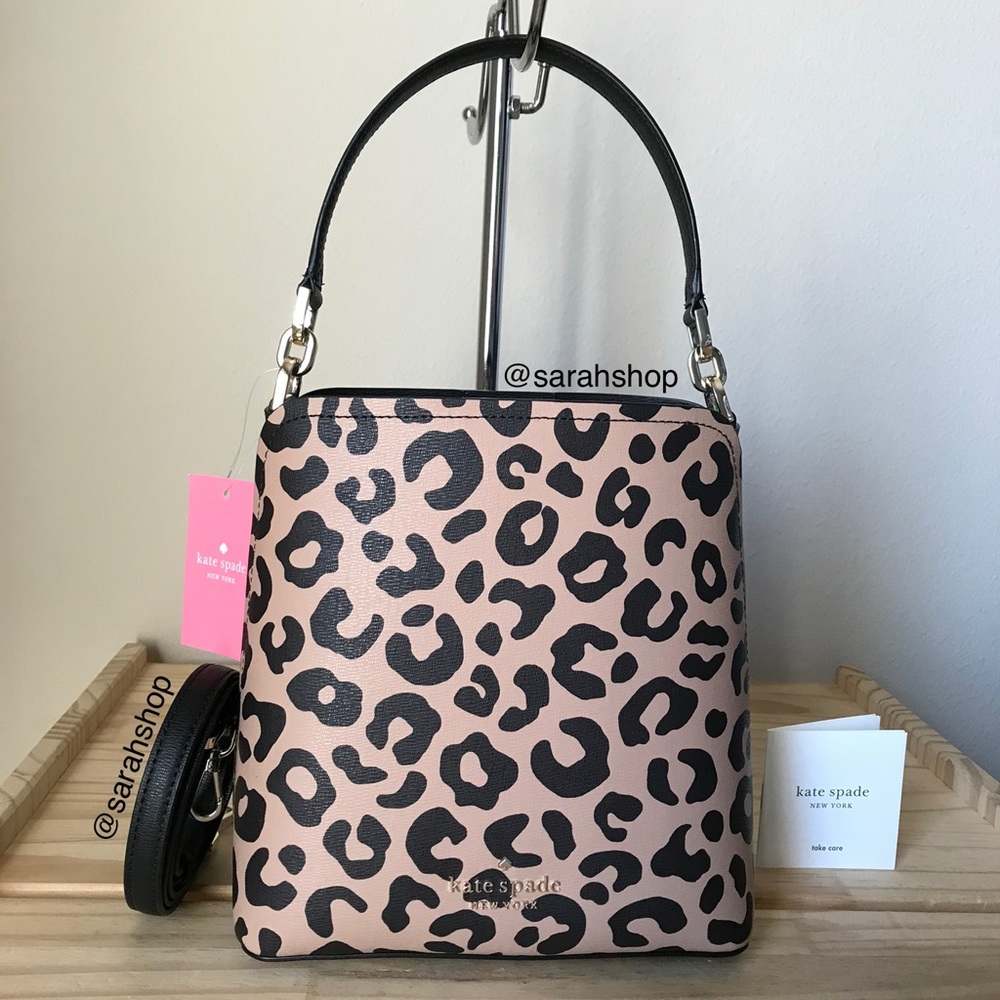 ♠️Kate Spade purse